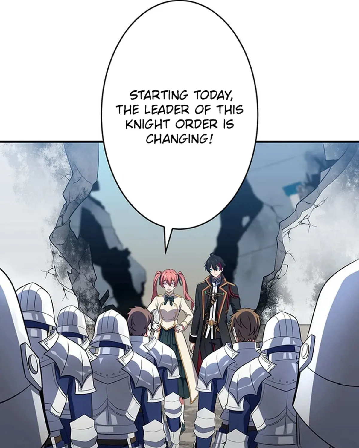 Chapter 31 — page 128