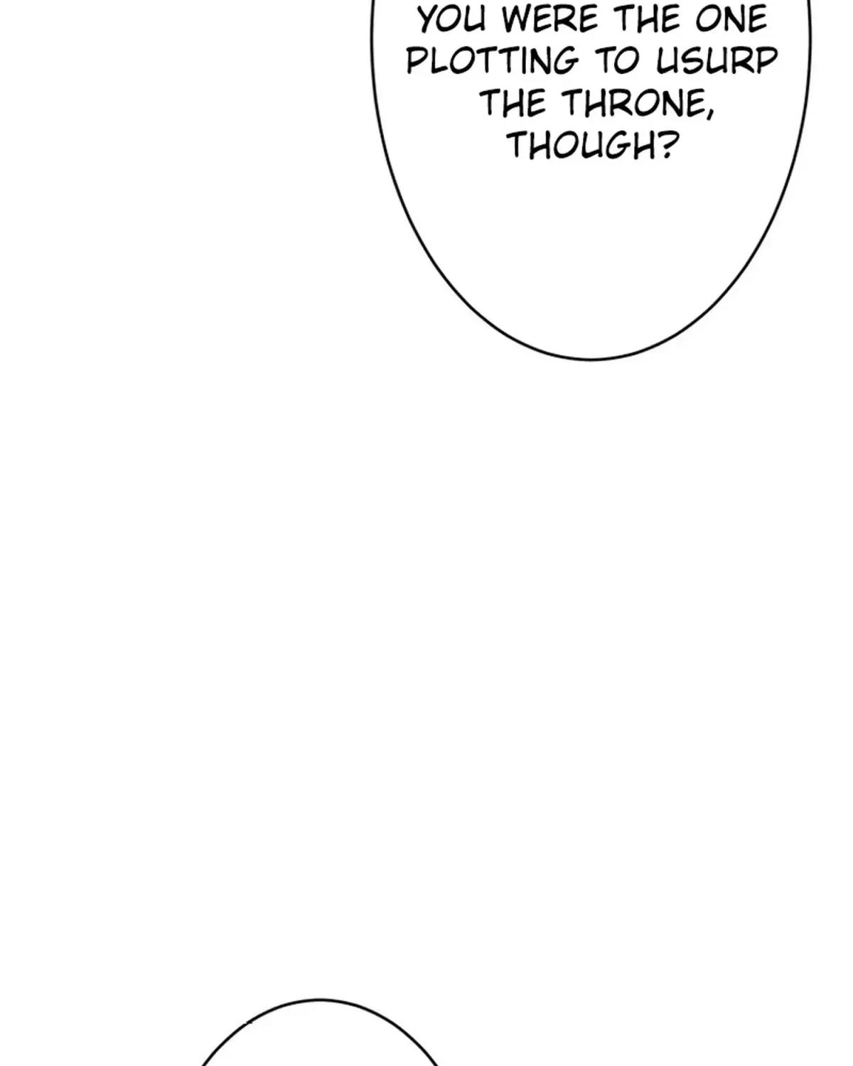 Chapter 31 — page 14
