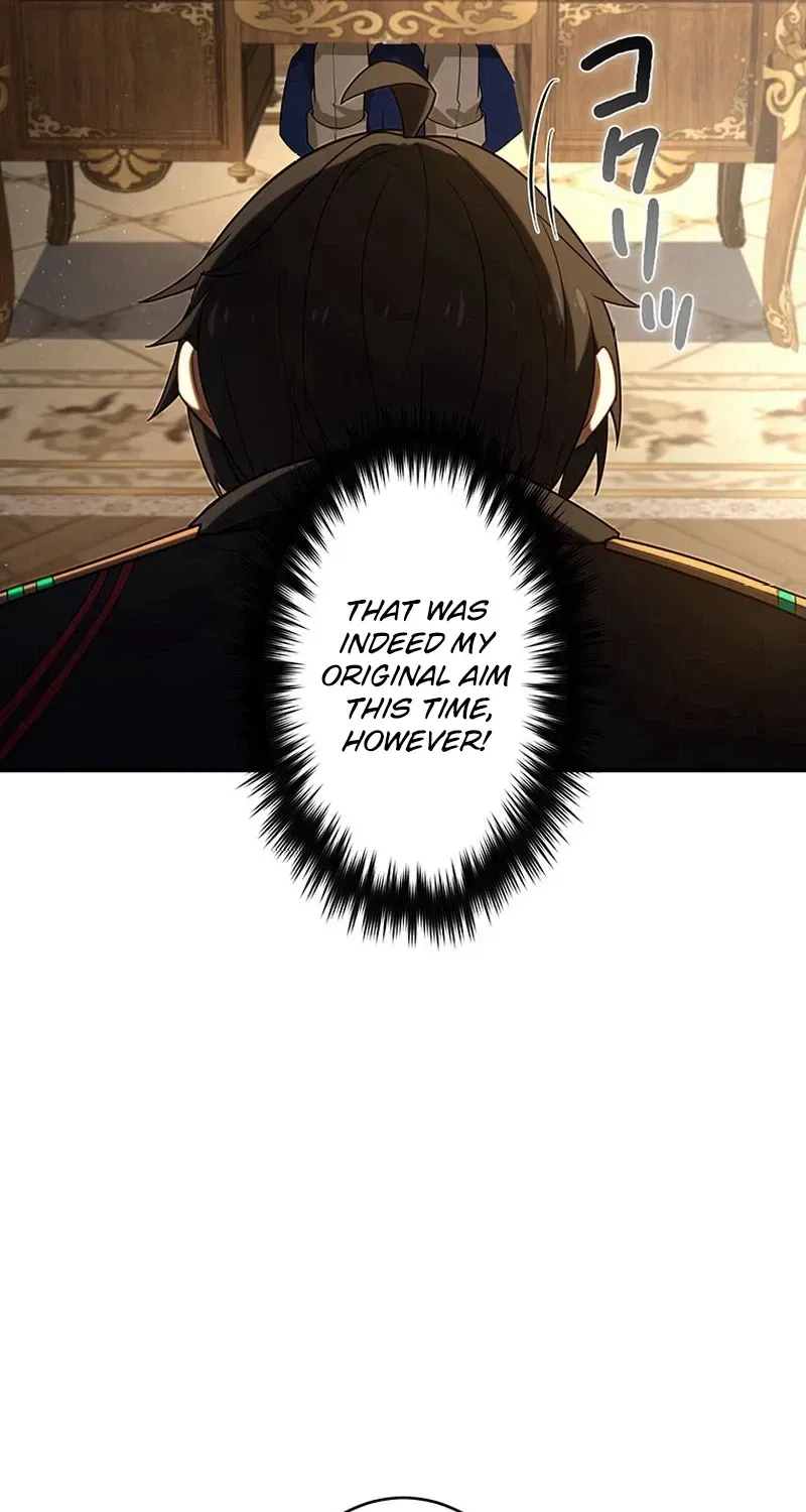 Chapter 31 — page 19
