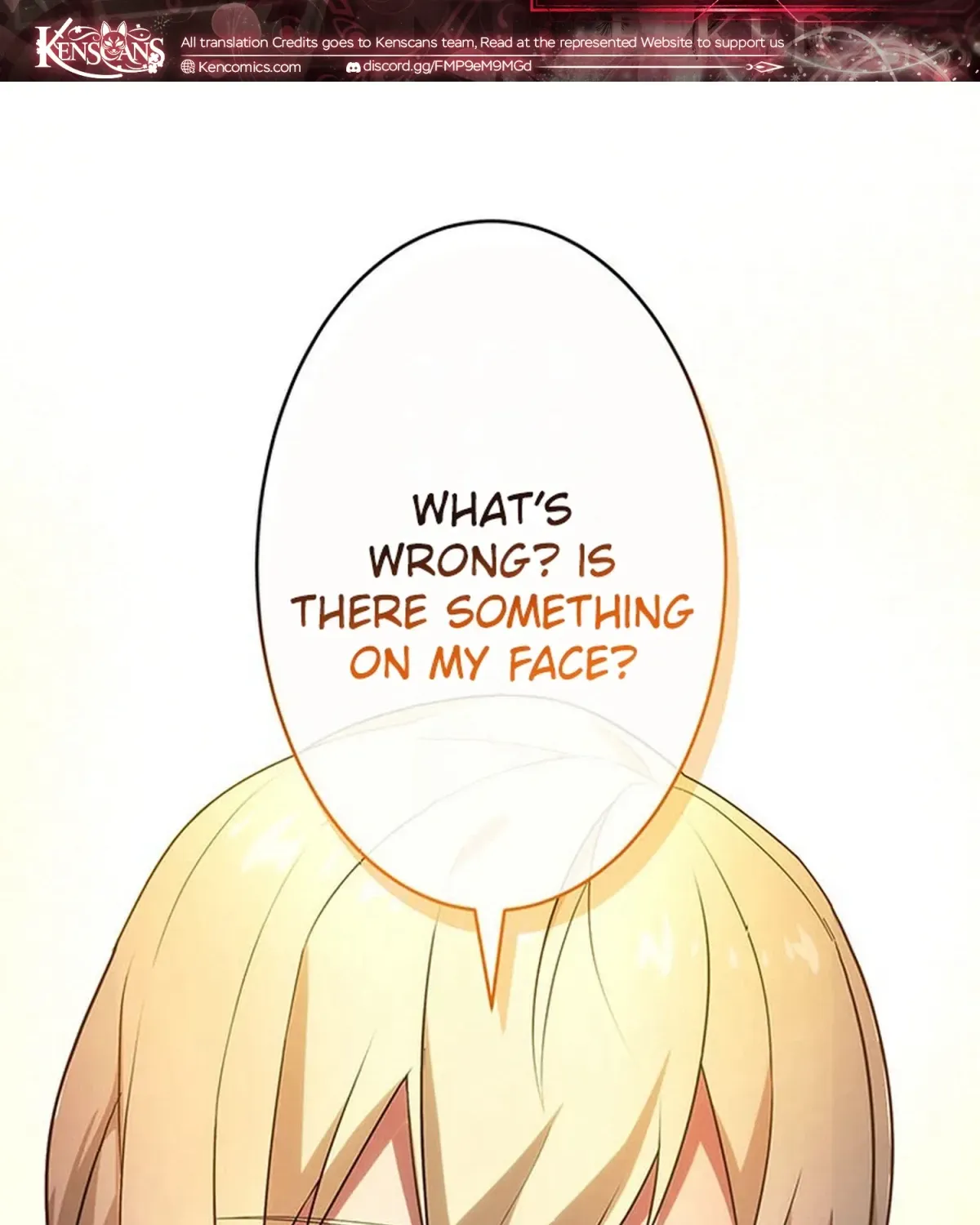 Chapter 31 — page 2