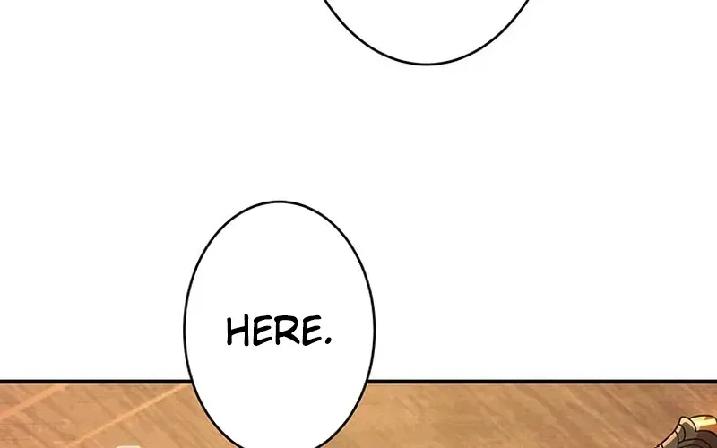 Chapter 31 — page 22