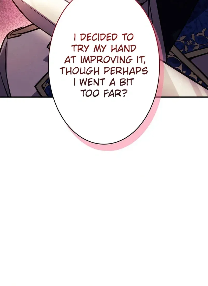 Chapter 31 — page 36