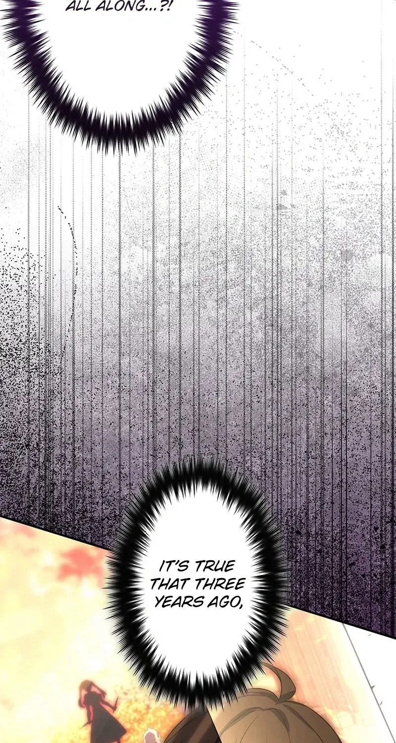 Chapter 31 — page 38