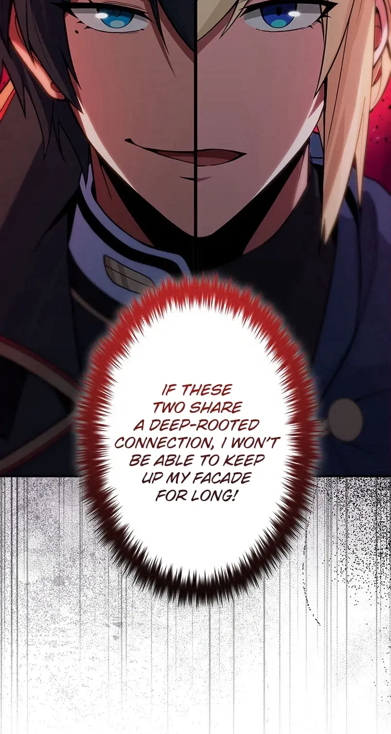 Chapter 31 — page 43