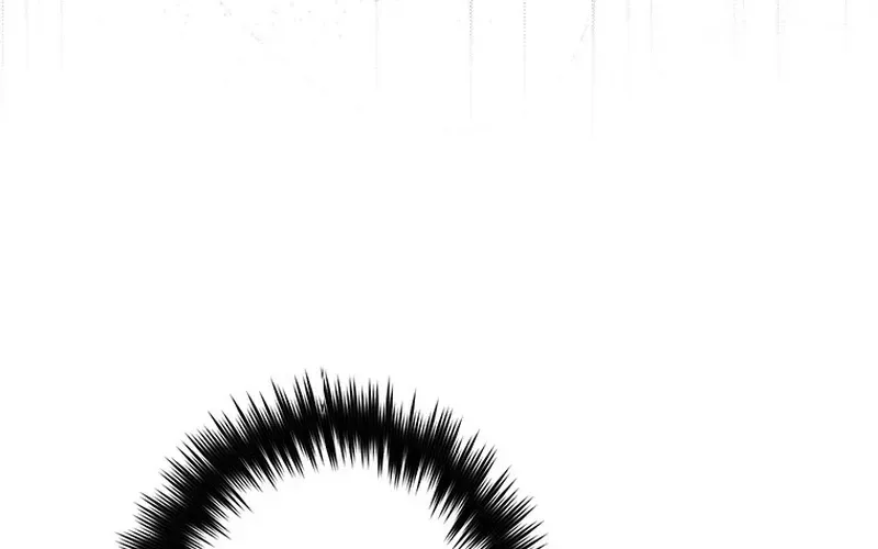 Chapter 31 — page 44