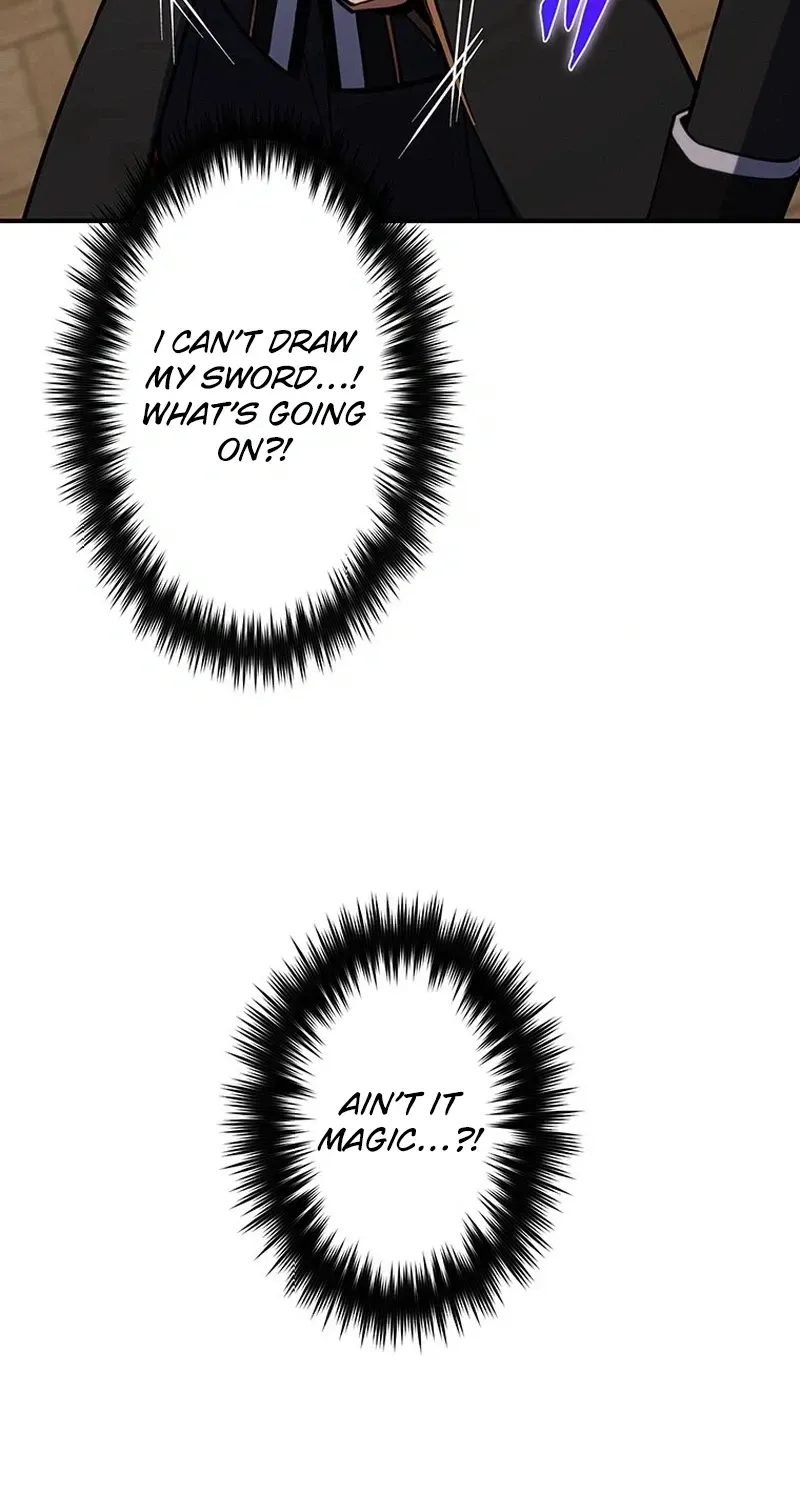 Chapter 31 — page 49