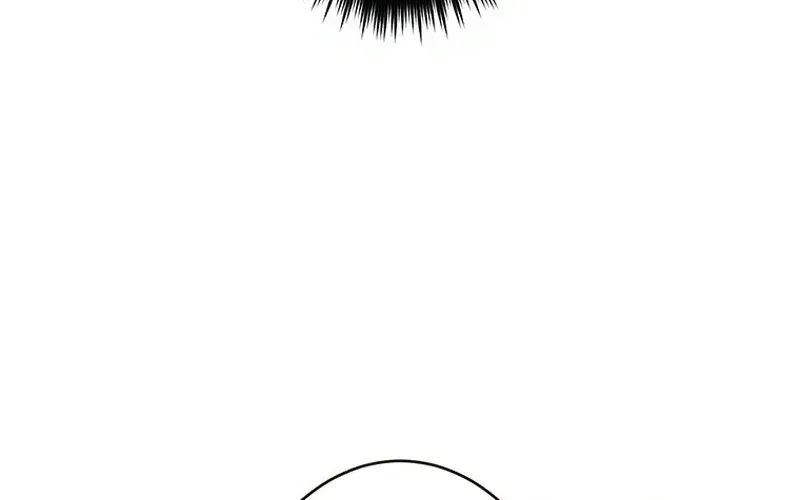 Chapter 31 — page 51
