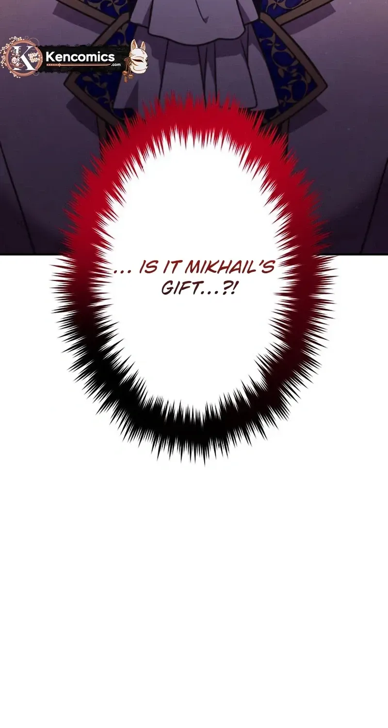 Chapter 31 — page 53