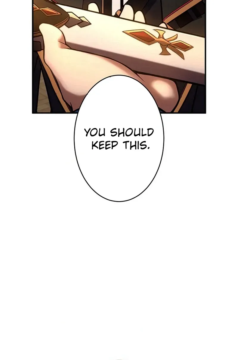 Chapter 31 — page 58