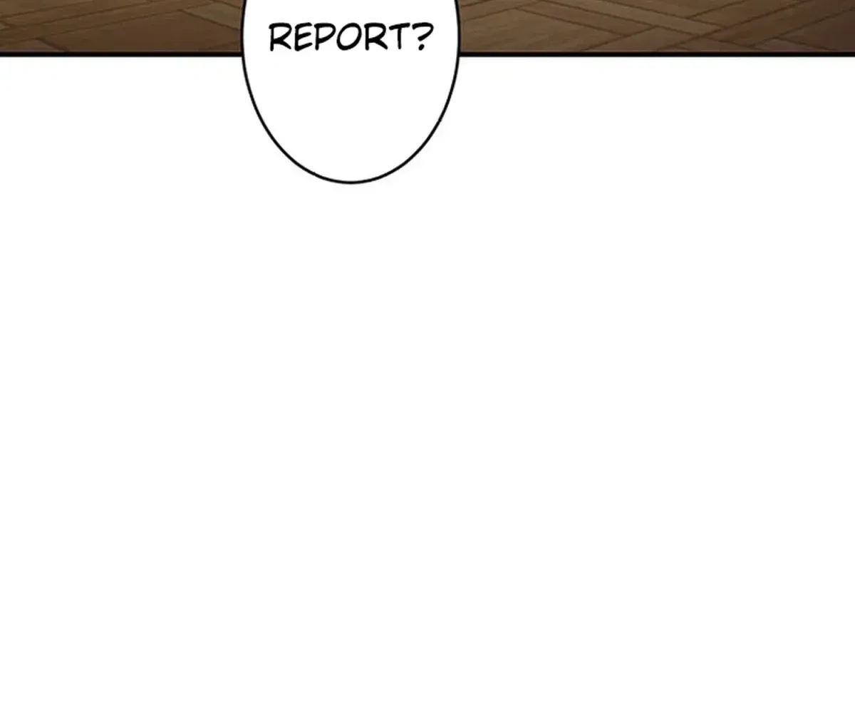 Chapter 31 — page 6