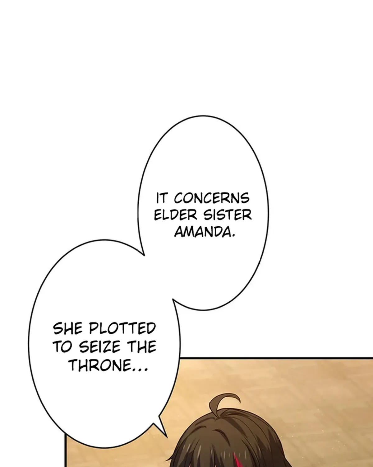 Chapter 31 — page 7