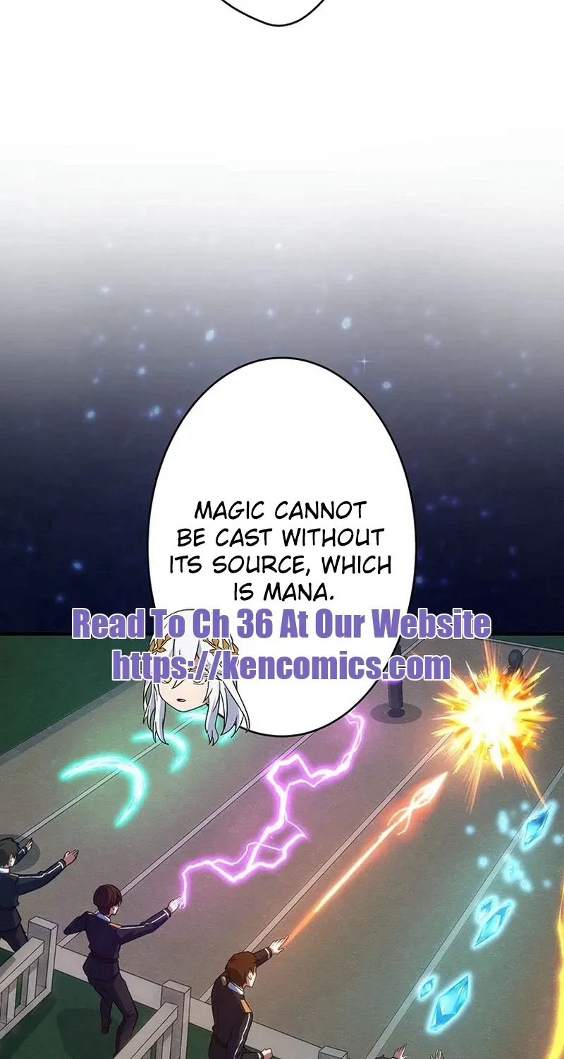 Chapter 31 — page 75