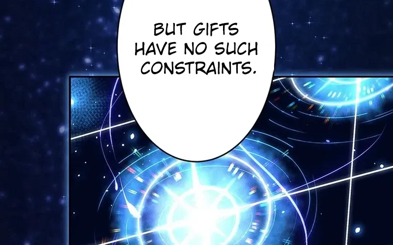Chapter 31 — page 77