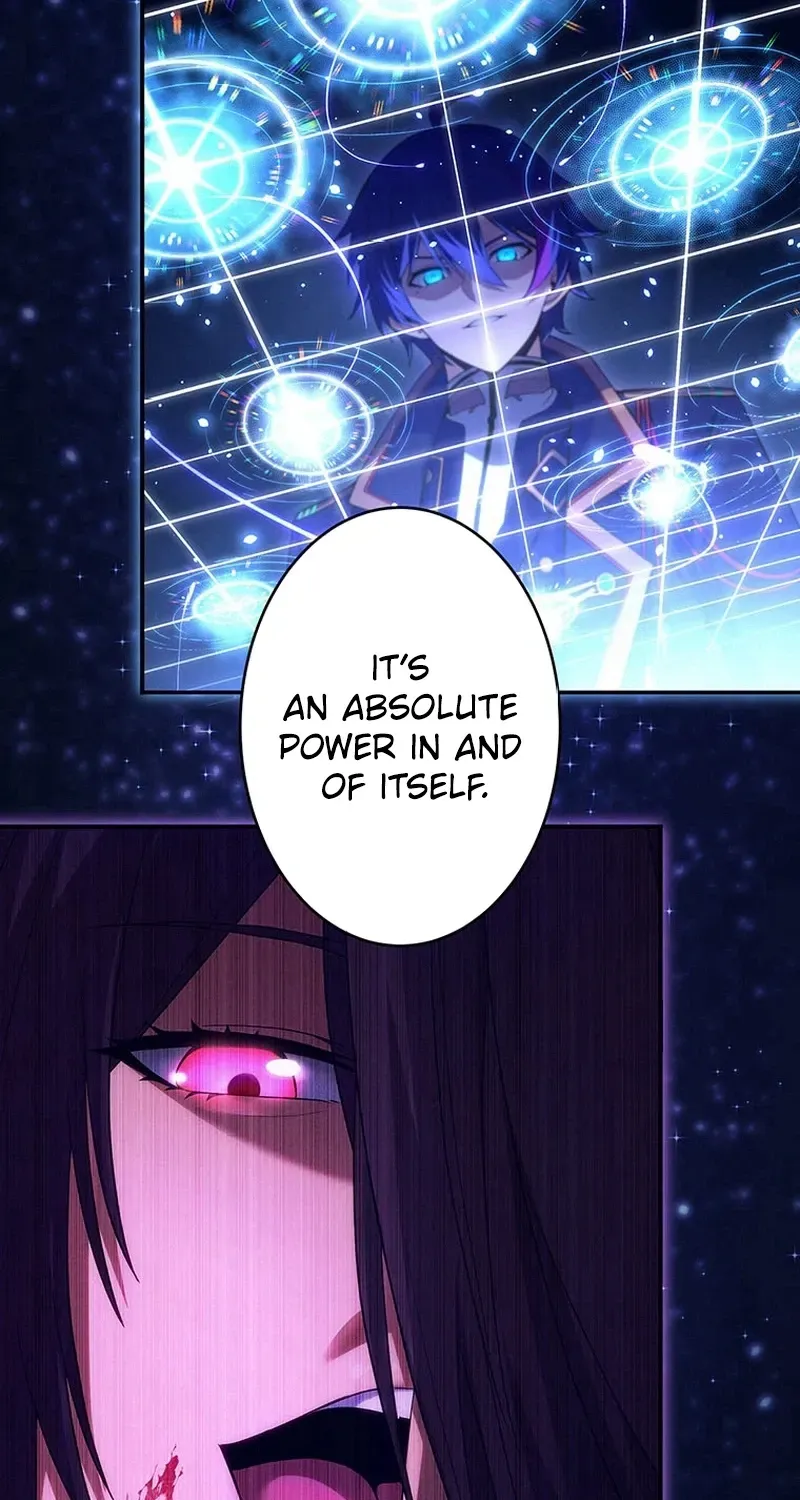 Chapter 31 — page 78