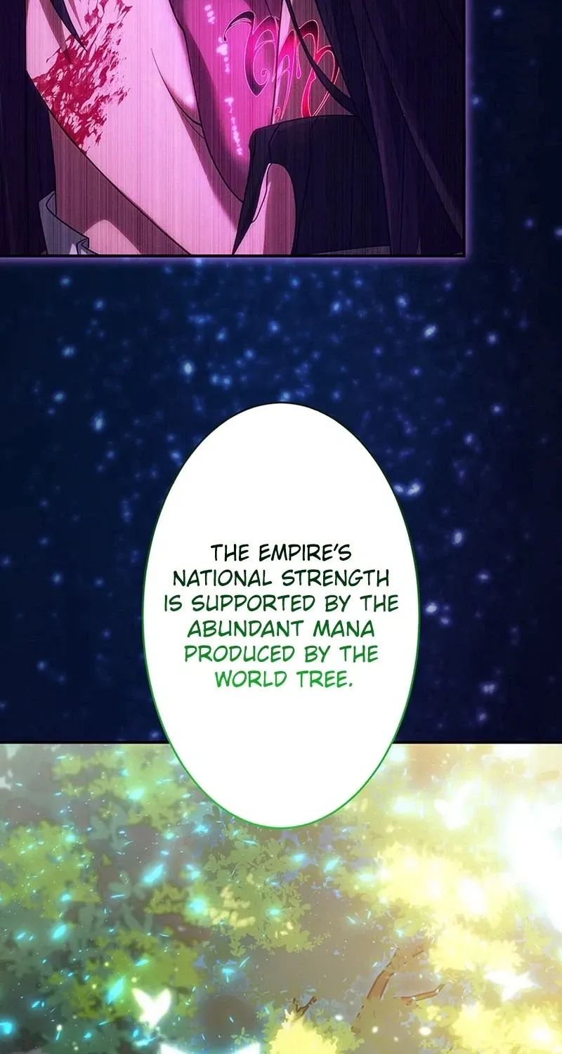 Chapter 31 — page 79