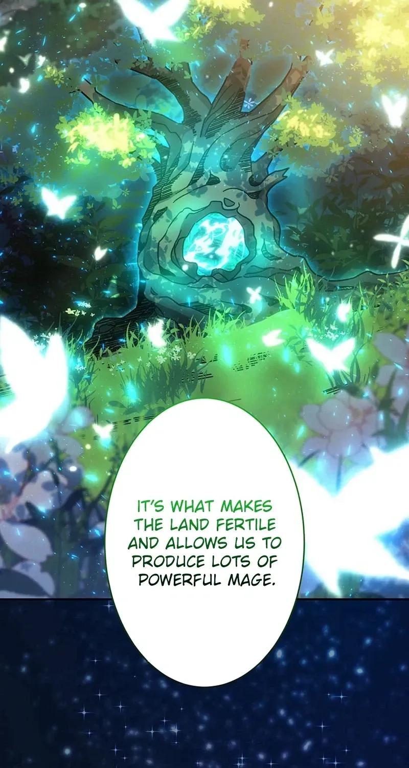 Chapter 31 — page 80