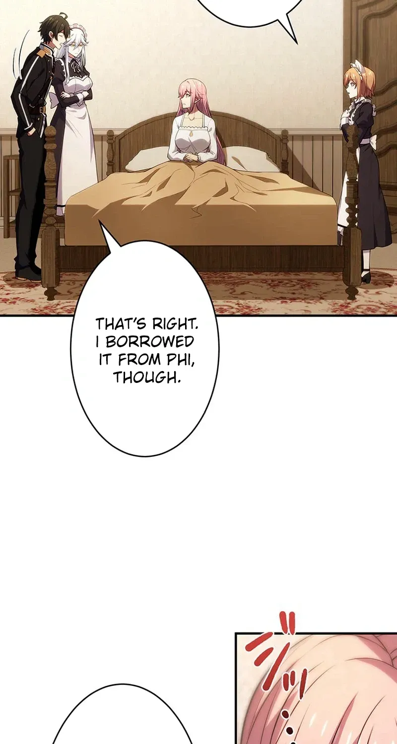 Chapter 31 — page 84