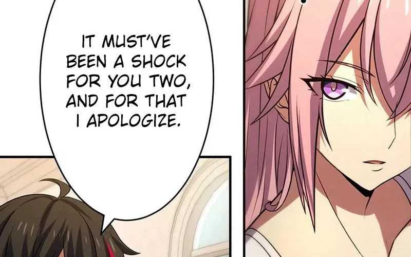 Chapter 31 — page 85