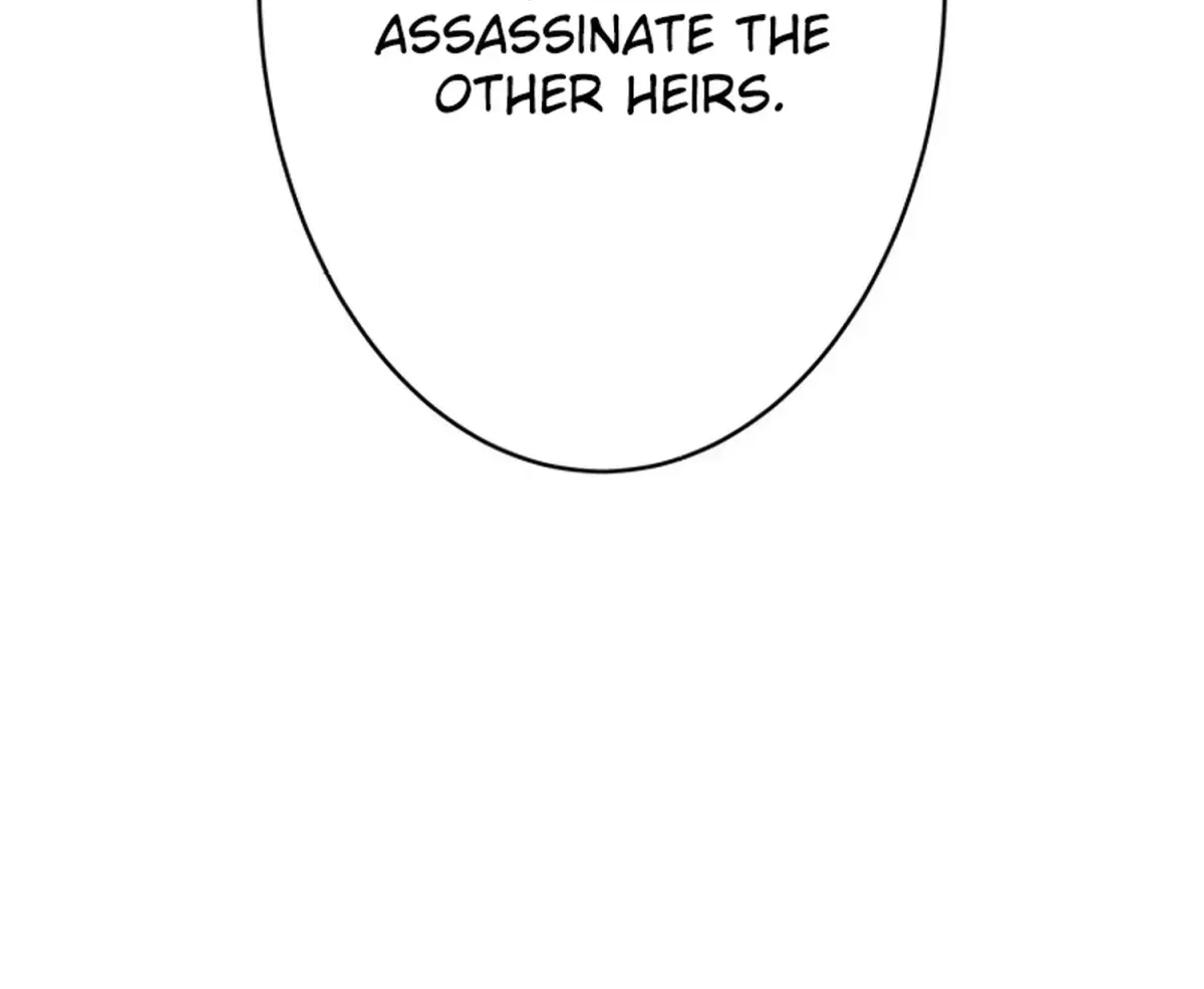 Chapter 31 — page 9