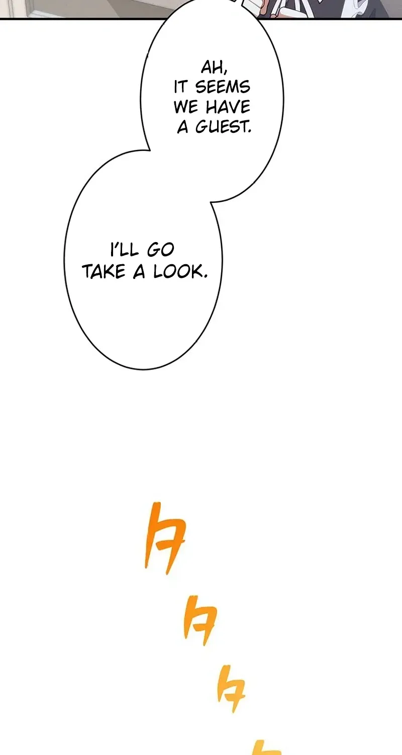 Chapter 31 — page 94