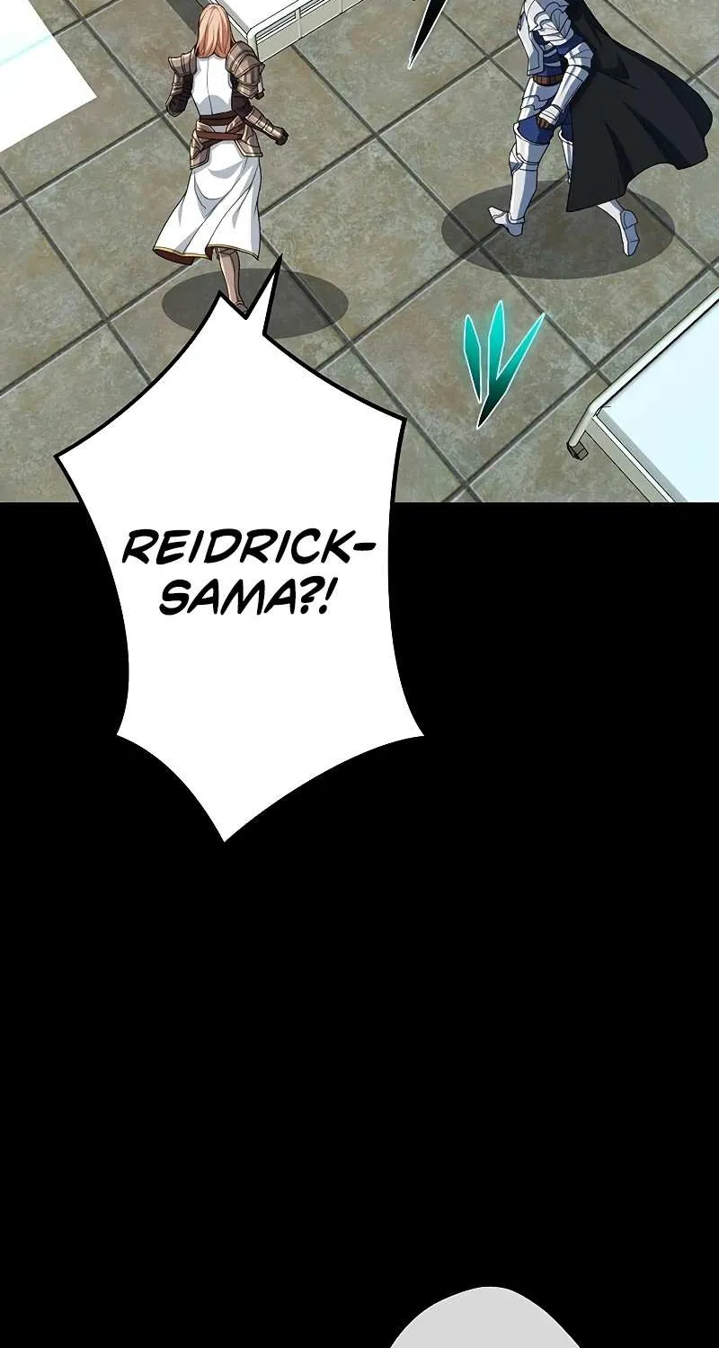 Chapter 5 — page 10