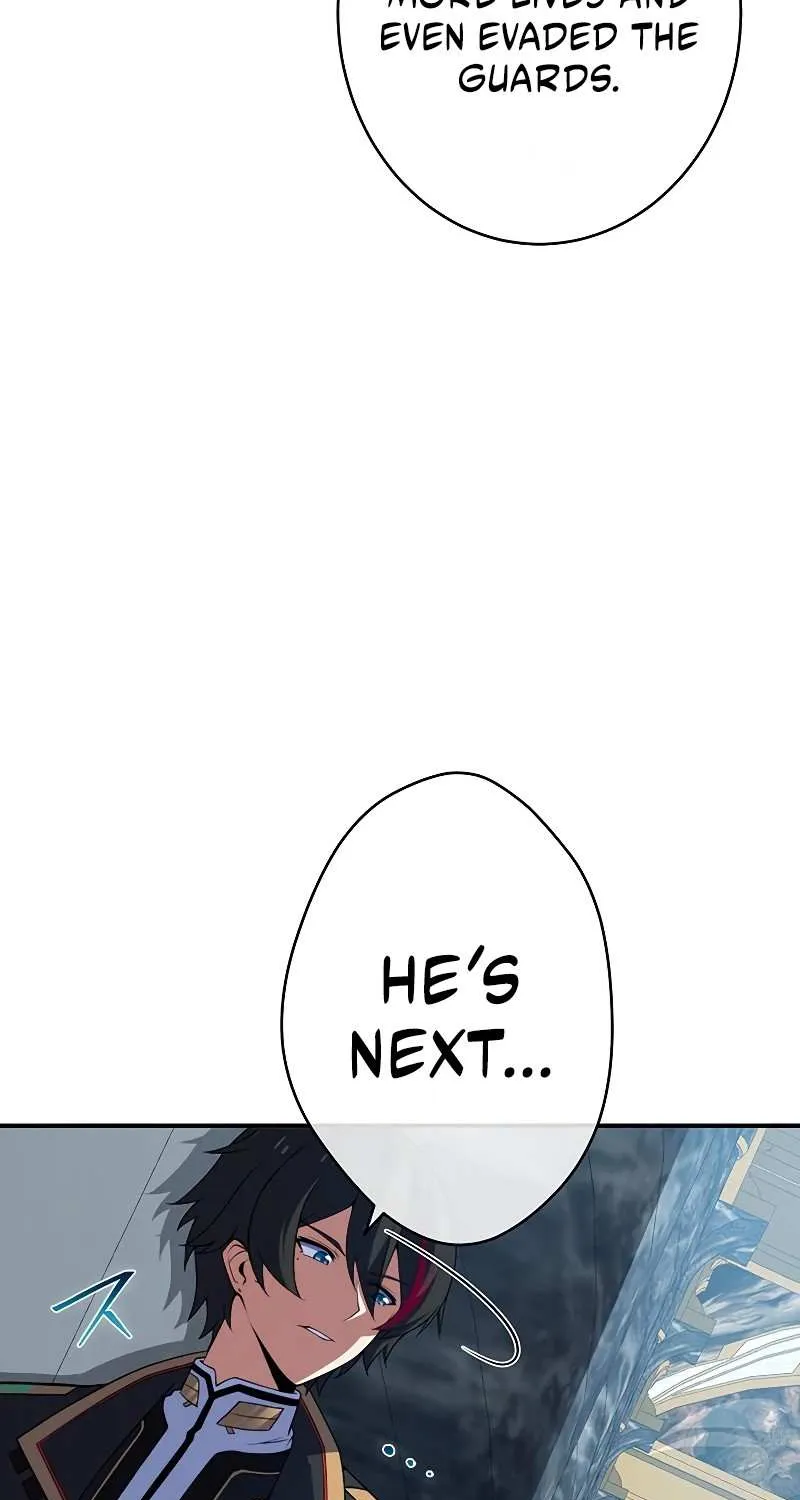 Chapter 5 — page 19