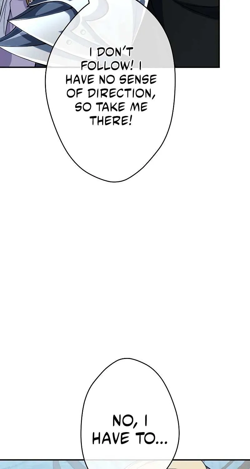 Chapter 5 — page 28