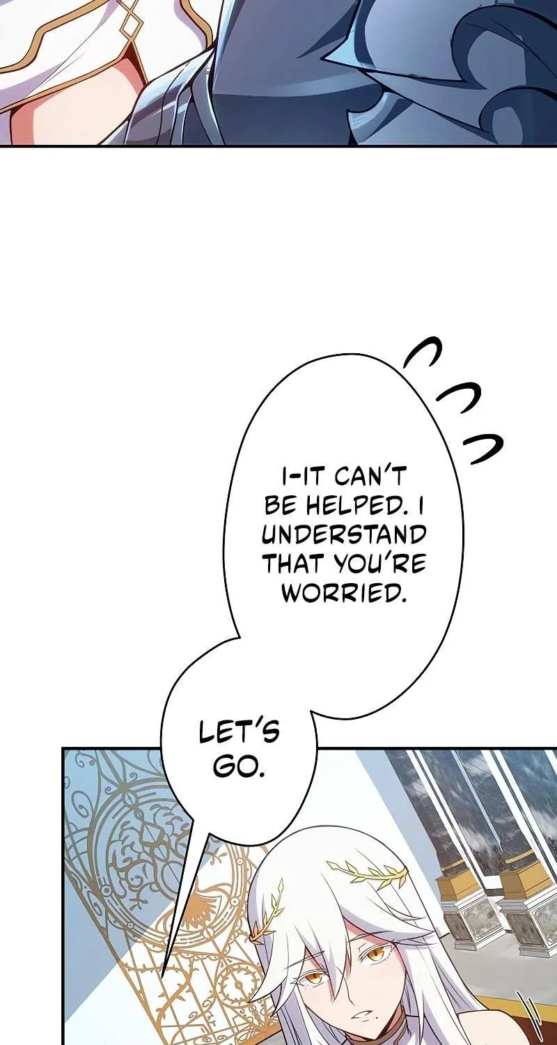 Chapter 5 — page 31
