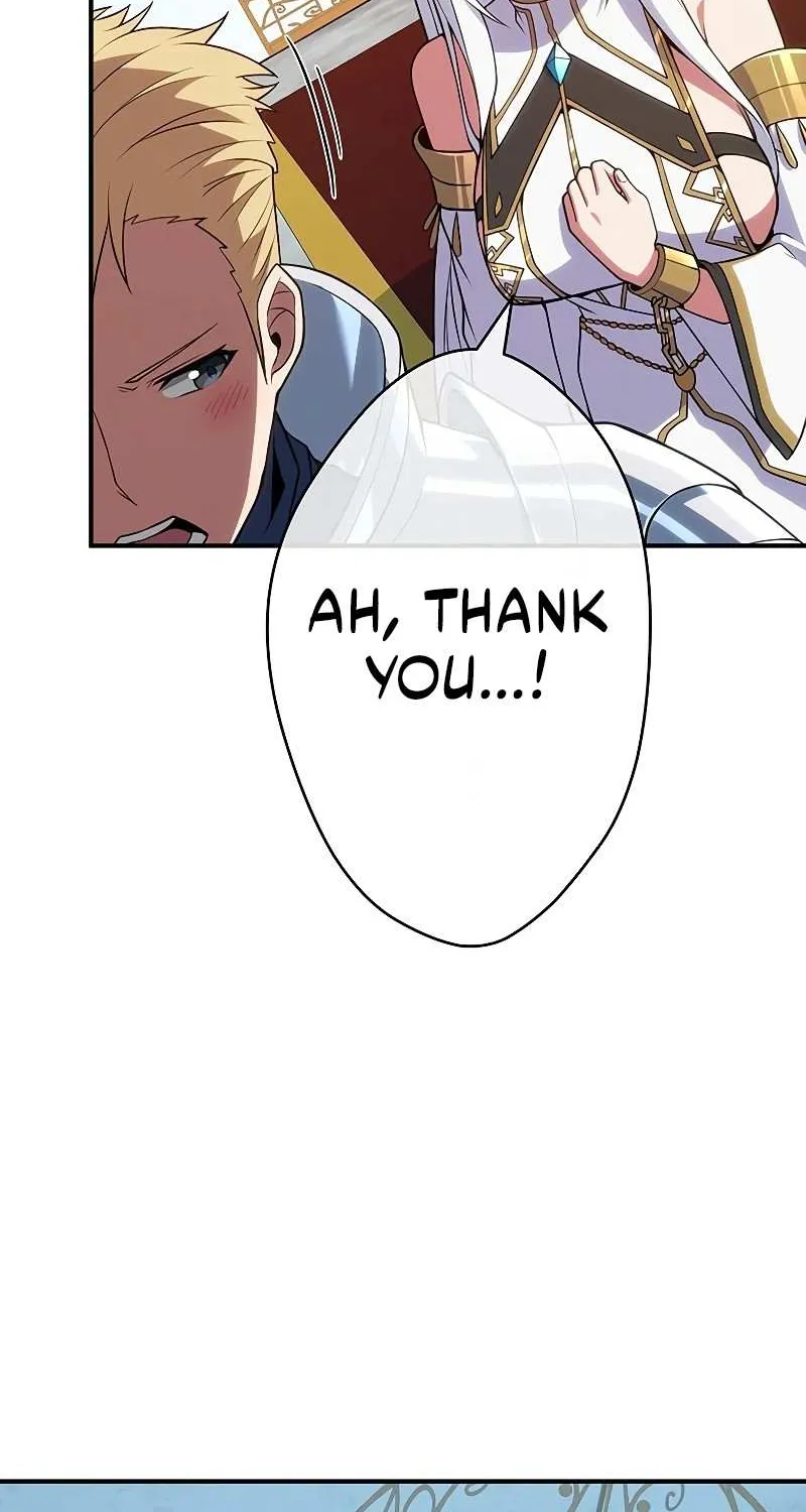 Chapter 5 — page 32