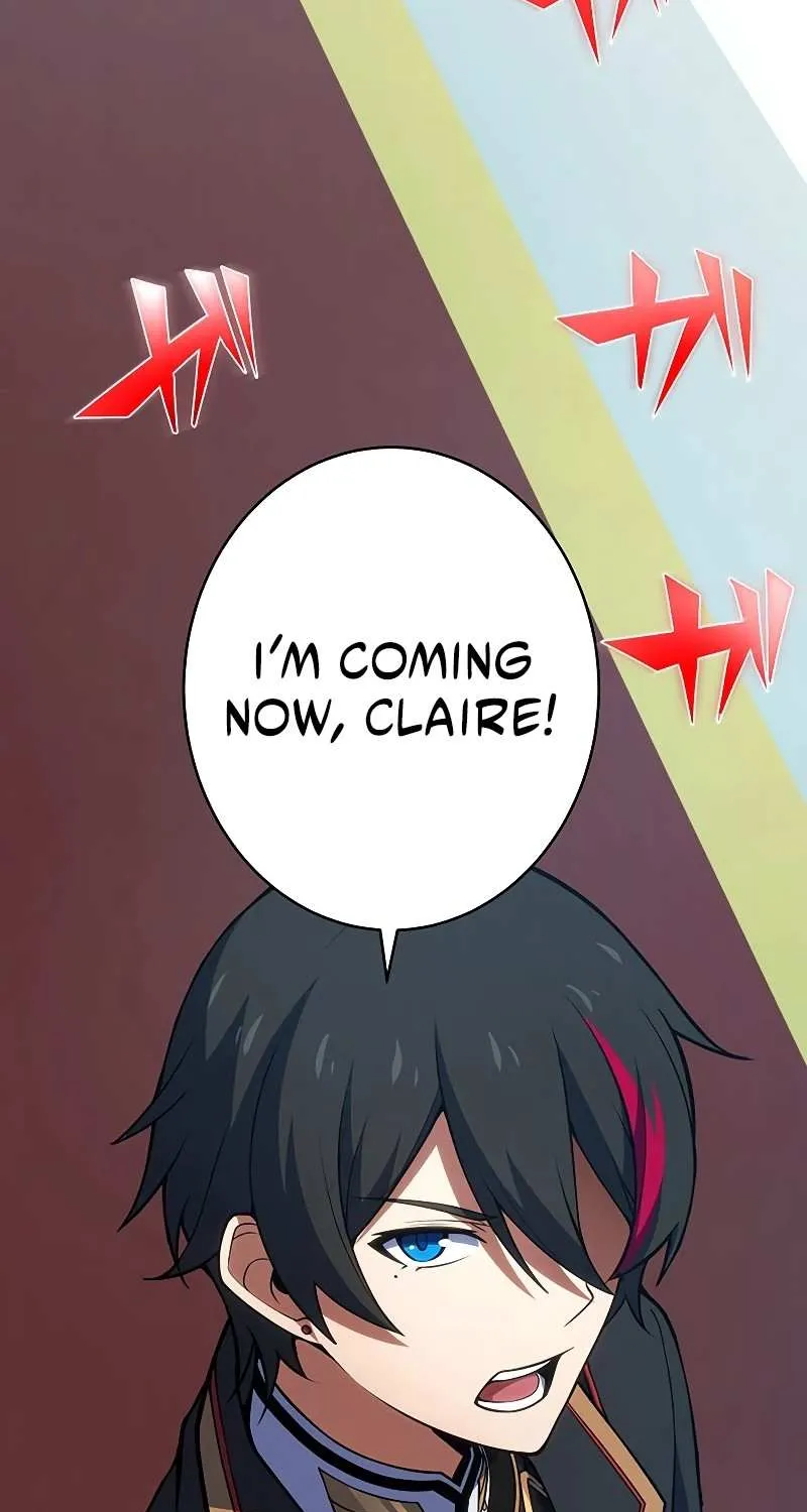 Chapter 5 — page 35