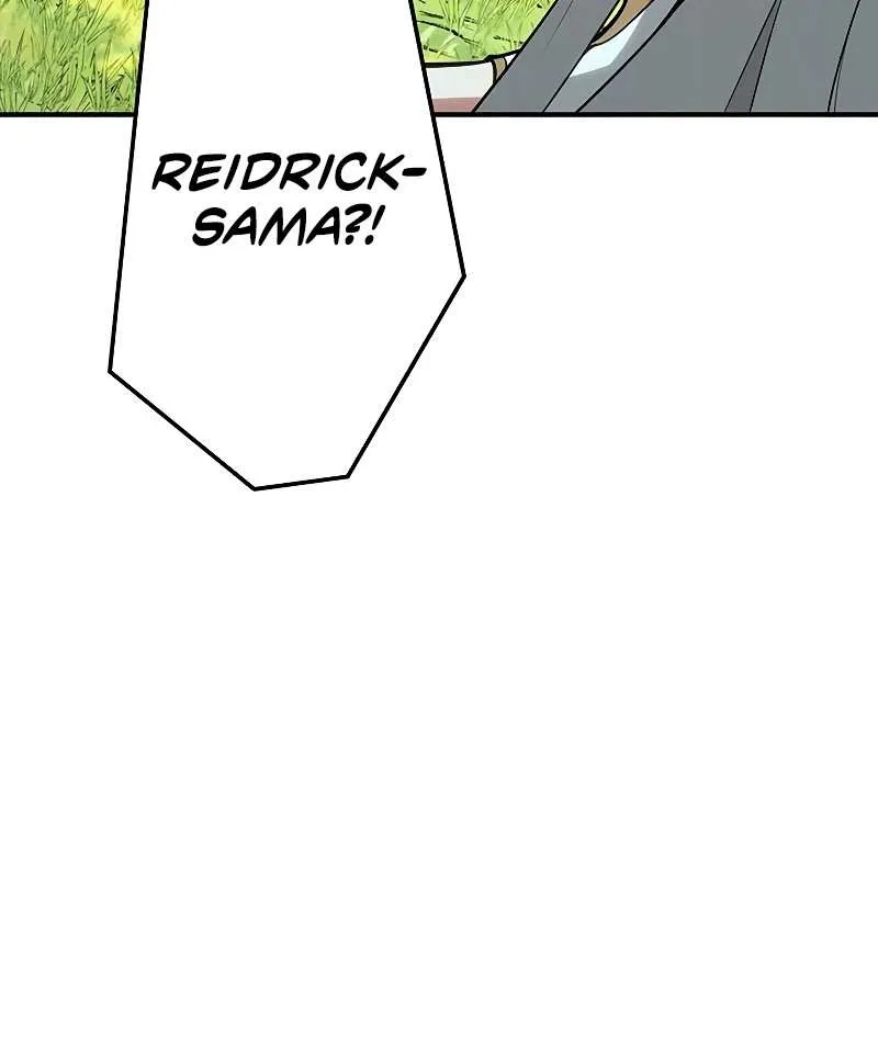 Chapter 5 — page 39