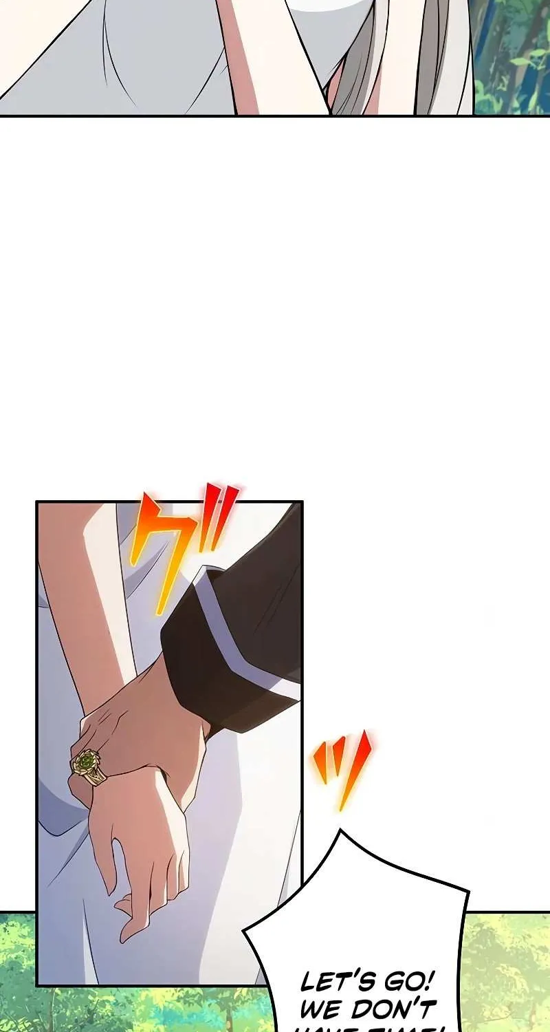 Chapter 5 — page 41