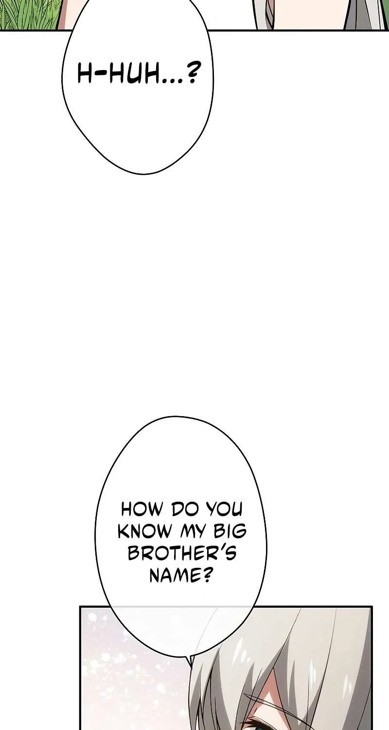 Chapter 5 — page 46