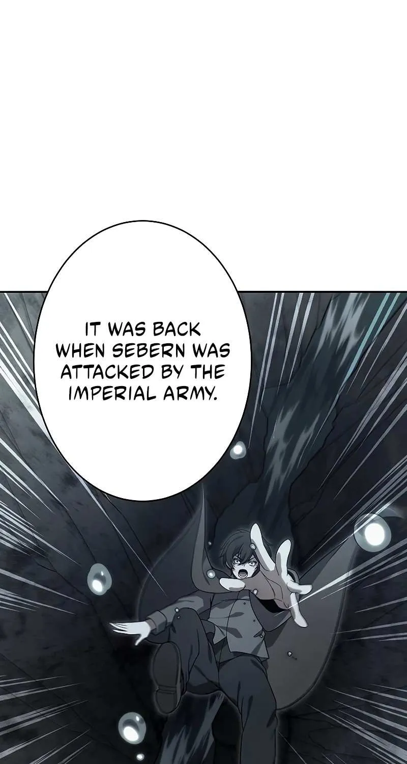 Chapter 5 — page 49