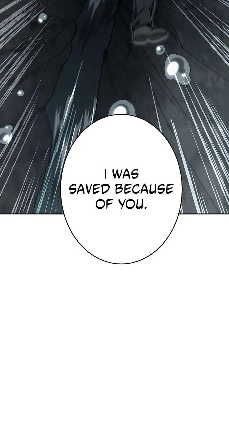 Chapter 5 — page 50