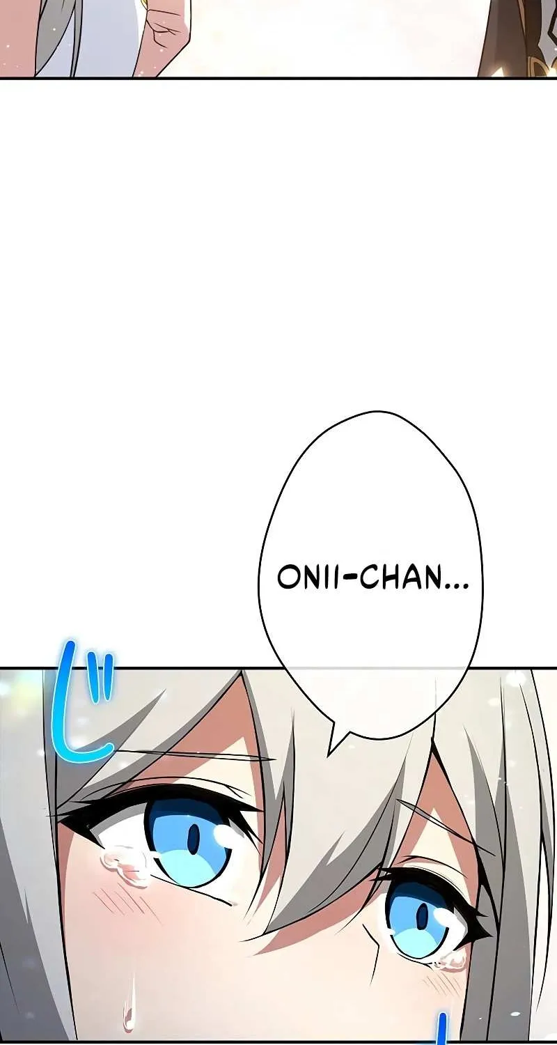 Chapter 5 — page 56
