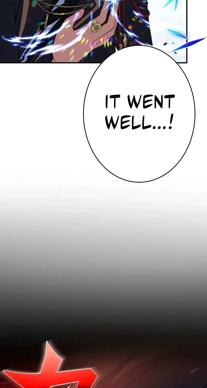 Chapter 5 — page 6