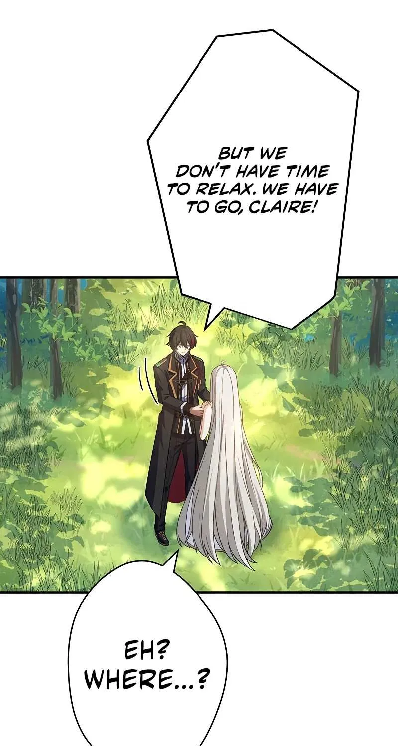 Chapter 5 — page 63