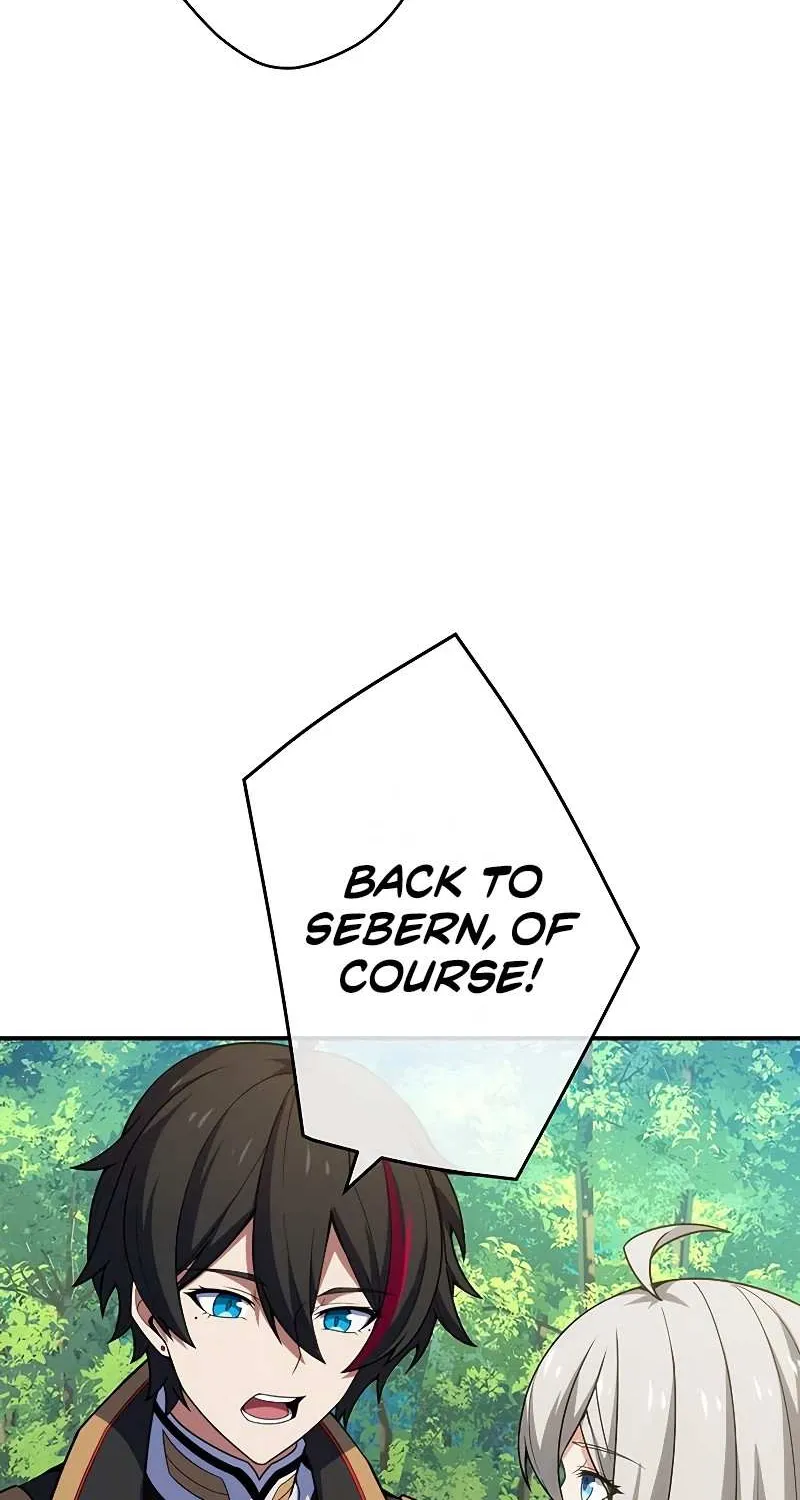 Chapter 5 — page 64