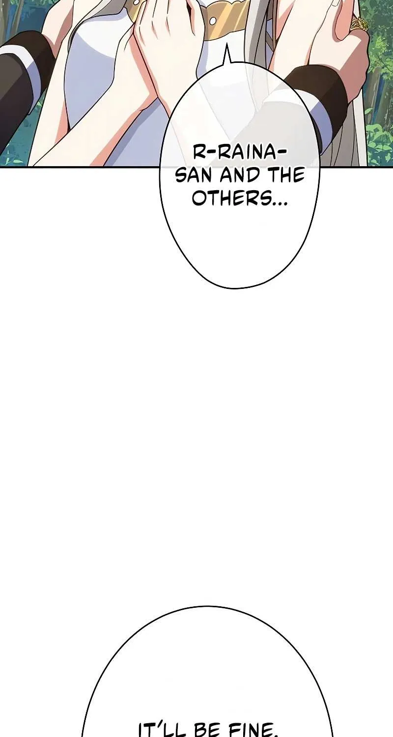 Chapter 5 — page 67
