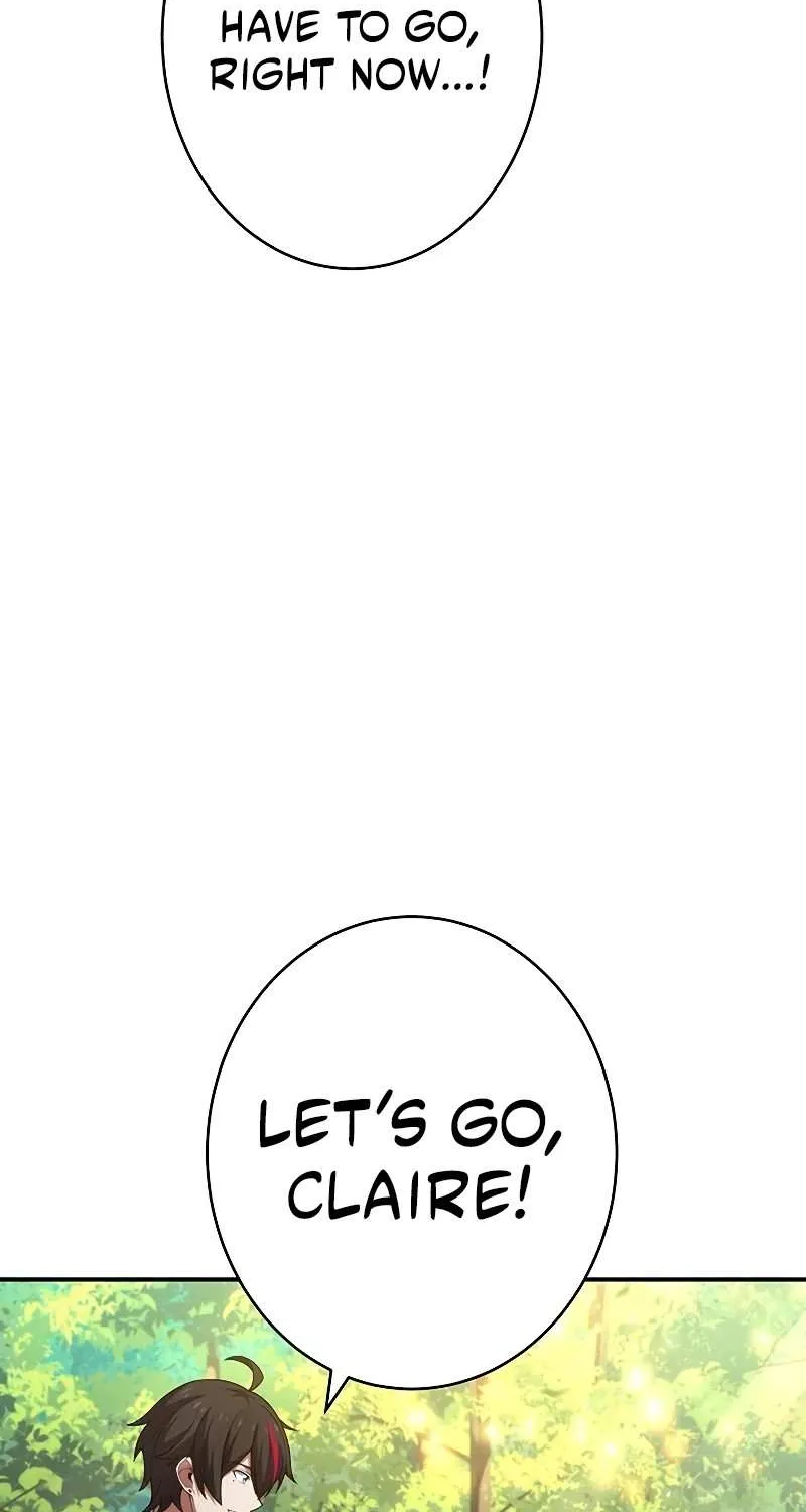 Chapter 5 — page 69