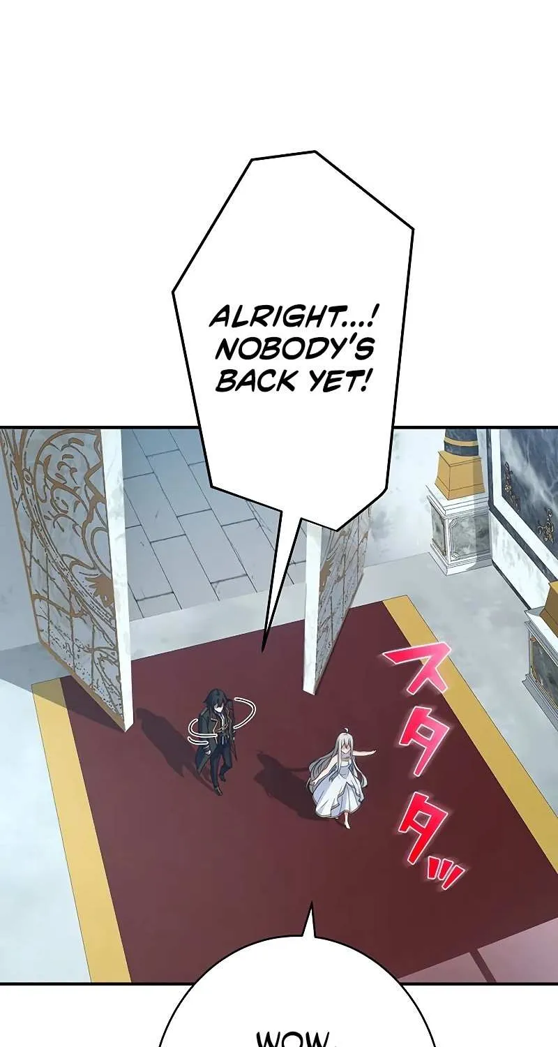 Chapter 5 — page 73