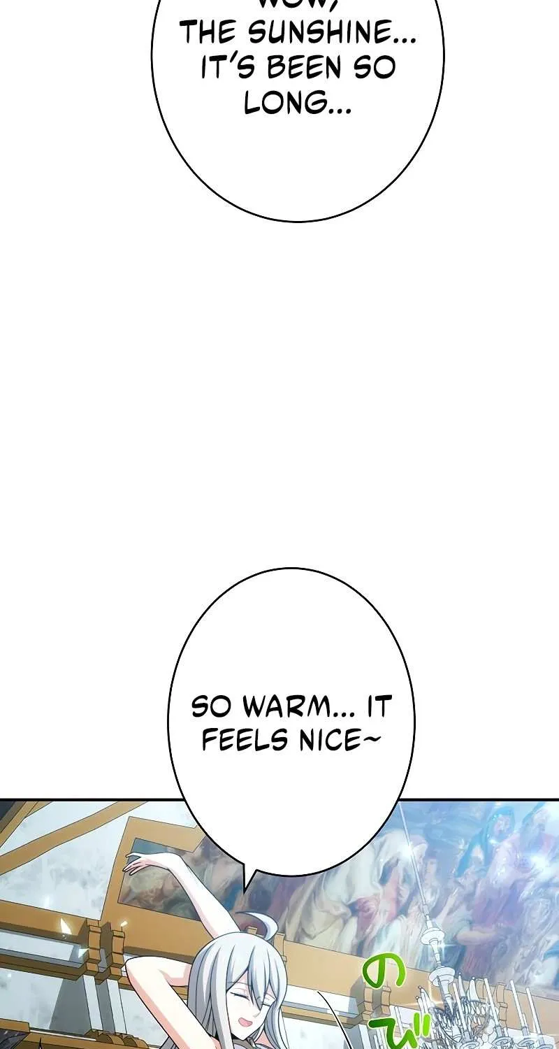Chapter 5 — page 74