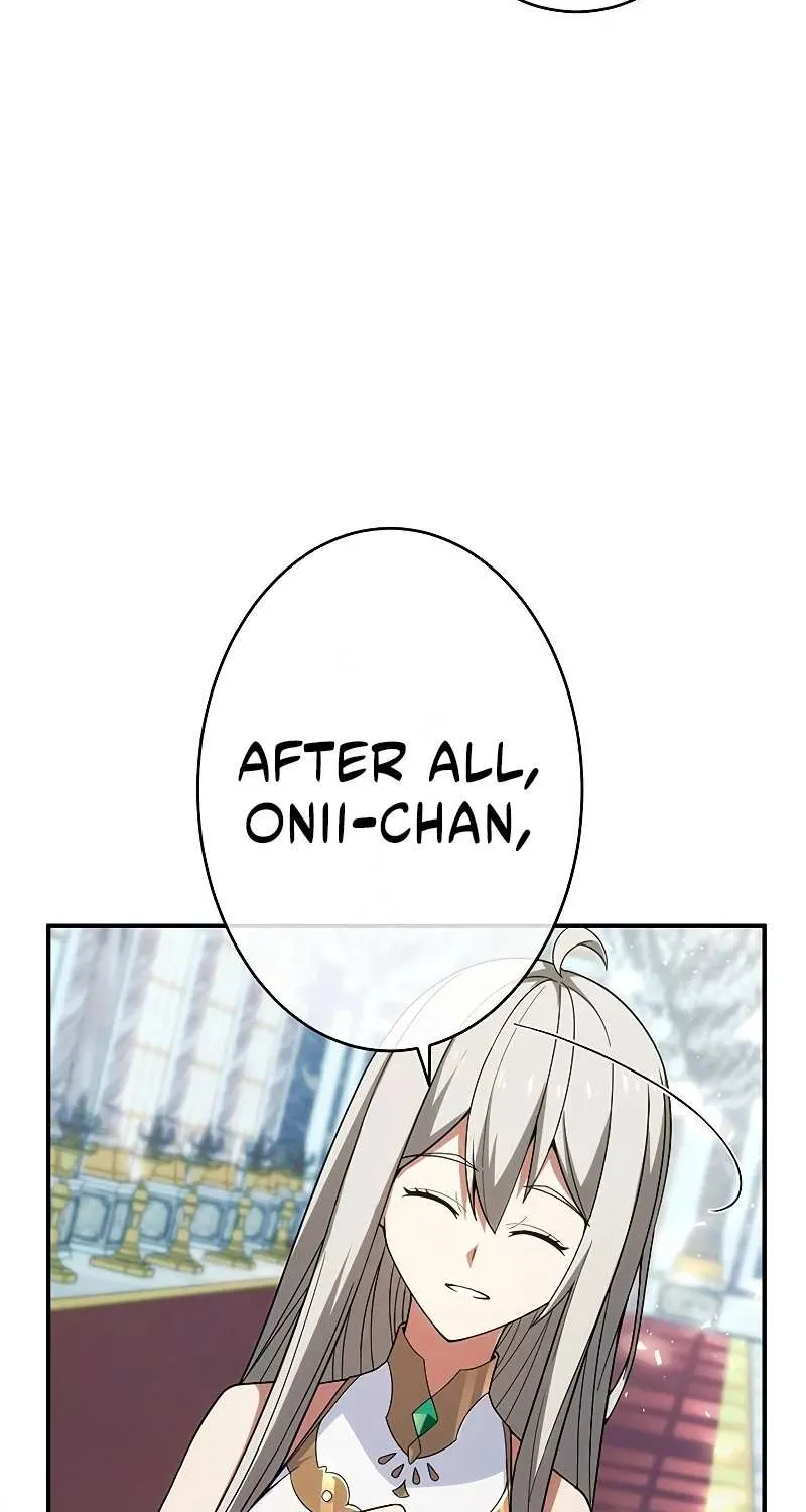 Chapter 5 — page 77