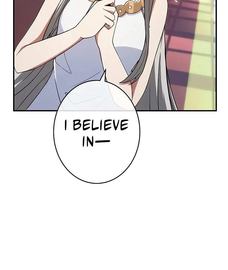 Chapter 5 — page 78