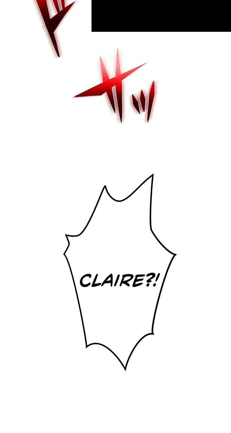 Chapter 5 — page 80