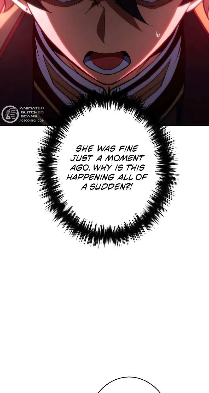 Chapter 5 — page 85