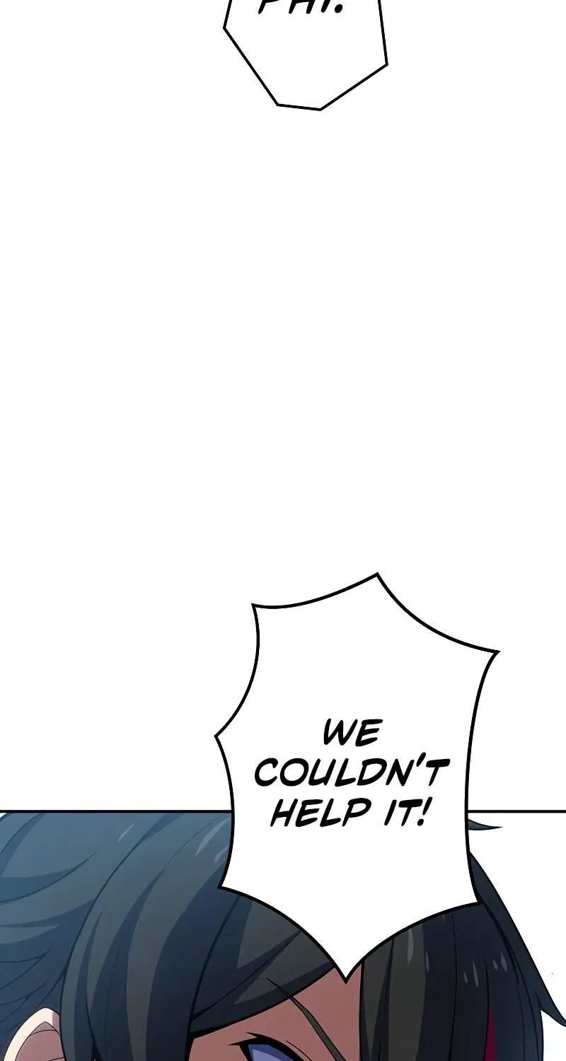 Chapter 5 — page 87