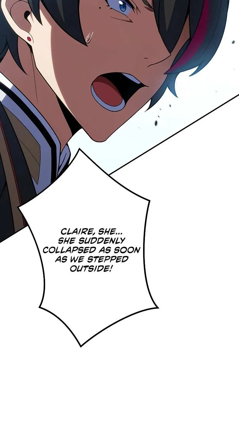 Chapter 5 — page 88