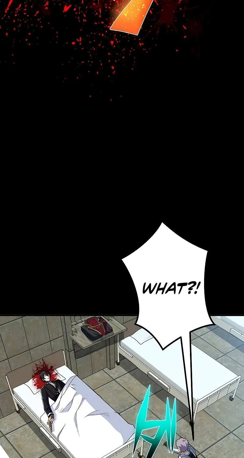 Chapter 5 — page 9